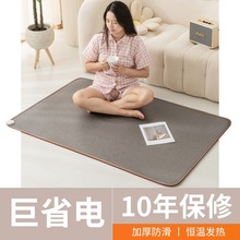 ʯīϩ��ů�|���üӟ�؉|�؟�|�l��늟��̺�͏d늟�|�٤ȡů