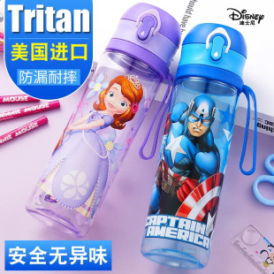 ��ʿ�ļ���ͯˮ���ӿ�ͨ����ƿ��ŮС�W��ֱ�ˮ�ط�ˤ�����y