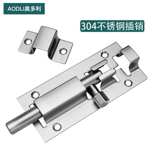 304���P䓲��N���b�T˨�T��ľ�T���I���N�l���g�i�۴���T���T�N