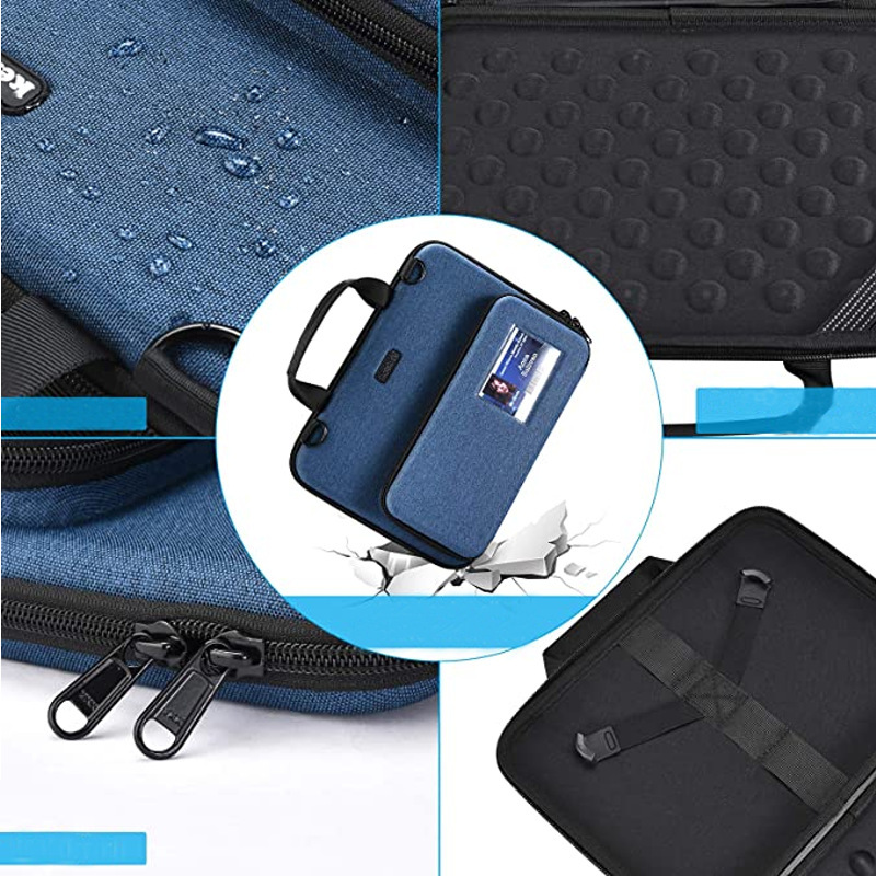 O1CN01ILbKfM1PWQam4D8A4_!!2347