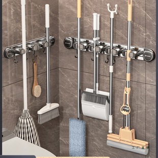 ���P�ϰѱڒ�A�l���g�����ϴ���g����ԡ�����נ����ռ{������