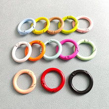 �F؛�����\�Ͻ�����Ȧ����С�A����Ʒ����_�ڏ��ɿ۲�ɫ����Ȧ