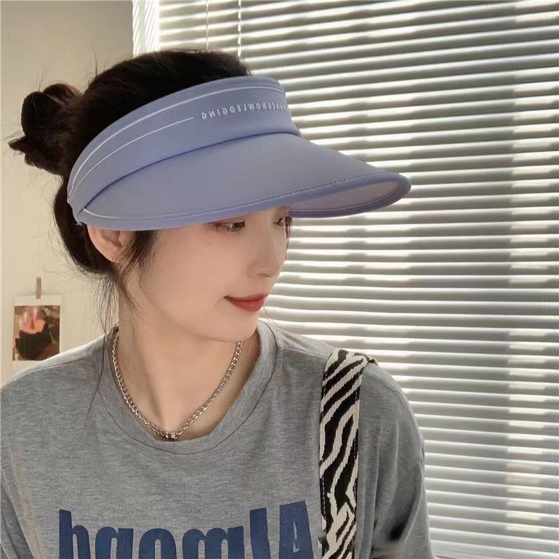 9d9d24ac8e82f6c219047d94116f3c