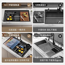 �S��ֱ�N�N��ˮ�۴�βۼ{�׺ڽ����Ӻ�304���P�ϴ����