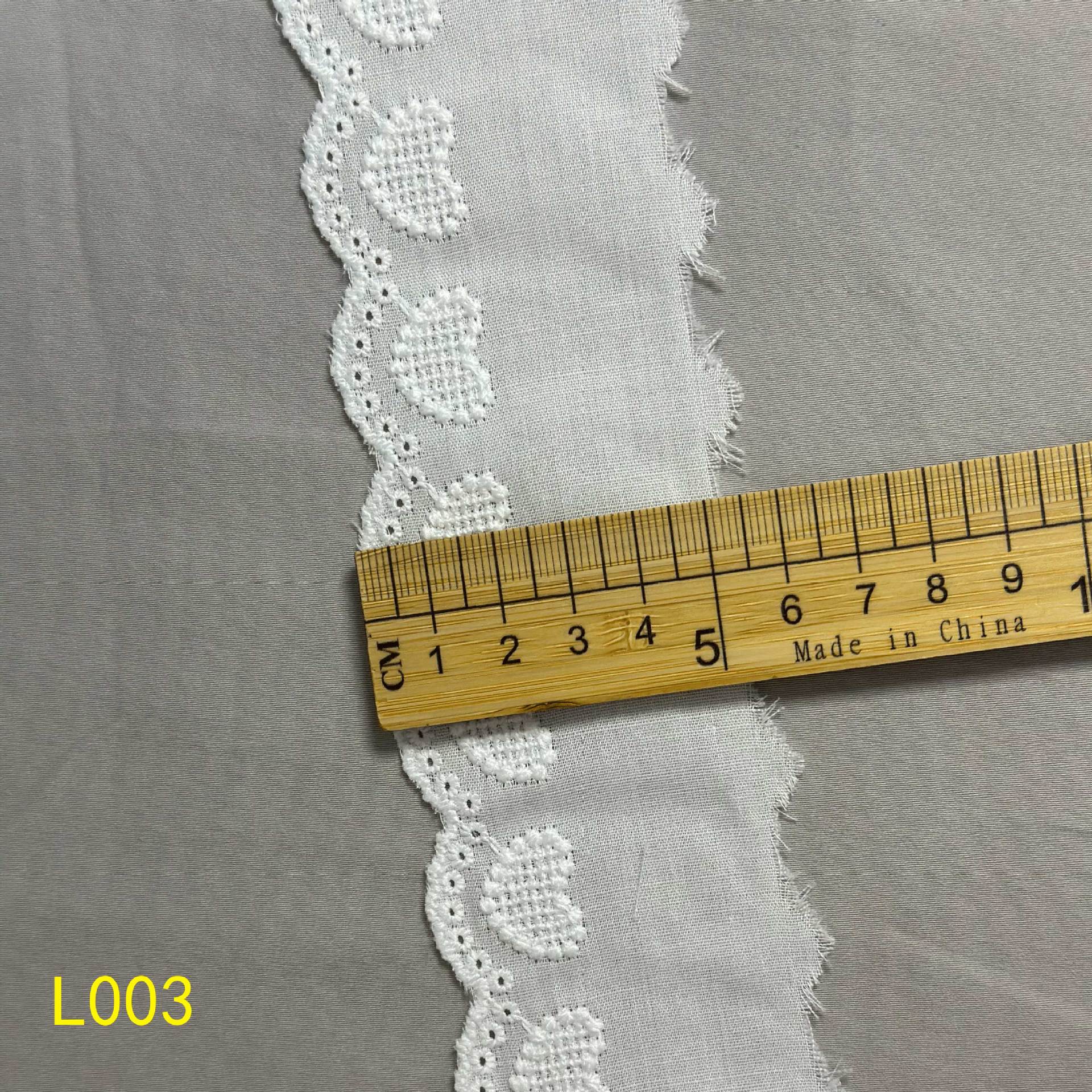 L003.jpg