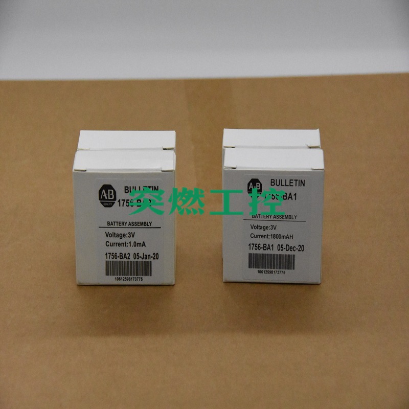 1794-OB16PXT 工控设备进口现货批发