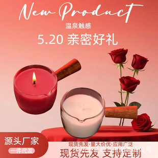 45�Ⱦ��͵͜�Ϟ�TSPA���w��Ħ����ľ�Ѳ�����Ҭ������Hplay����