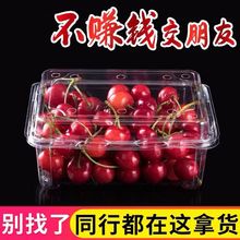 �����һ����ˮ����������l���r���r�Ў��w͸�����Ϻ������u���l