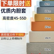 ���ܶȺ��dɳ�l�|�Ӻ��Ӳ��ľ���|����5Dɳ�l�׉|�����|�� ��