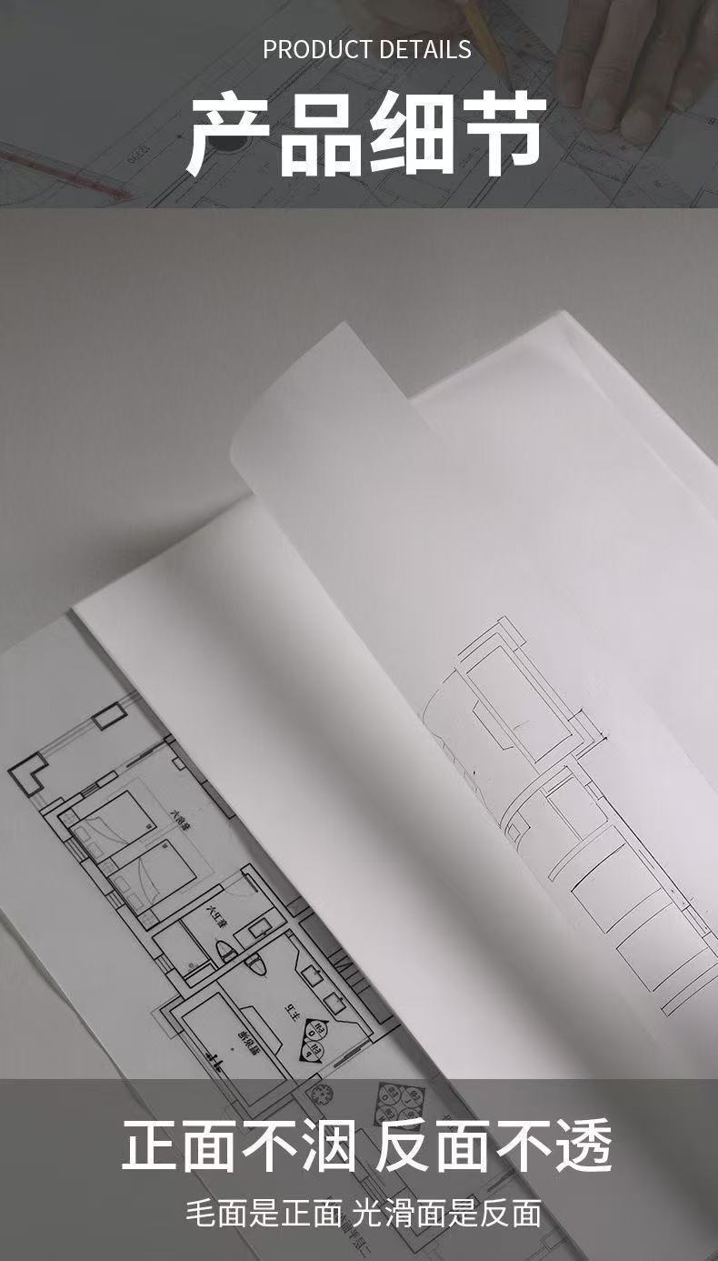 a2c2c7edbe037c965e821dc42b16b0