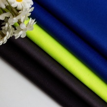 全棉導電絲熒光防靜電阻燃布新客優惠歡迎詢單