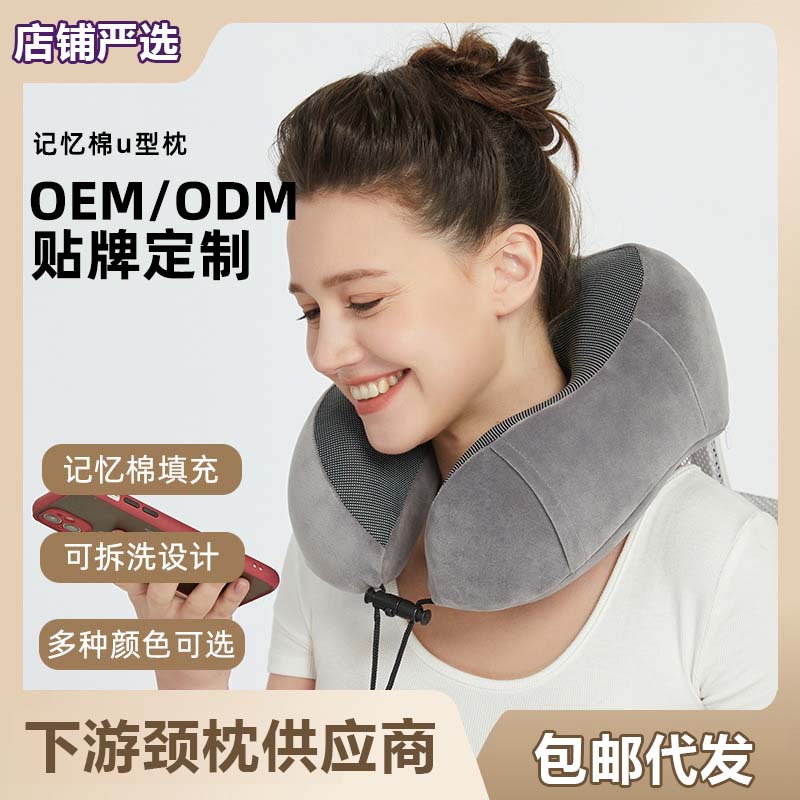 Camelbak