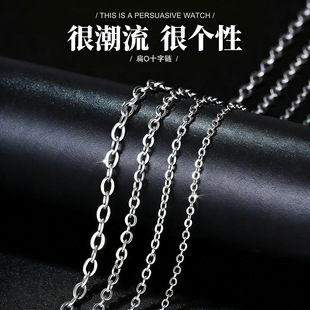 �S��ֱ�l���P�O��������n���Nʮ������Ů�߼��ж�Ͱ��Ʒ