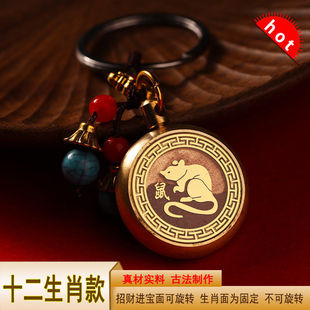 �S�~ʮ����Ф��ɰ�D耳׿���܇������D耳�朰�������ְѼ��~ˇ