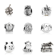 �x���NDIY�ʹ�؈���Ǳ��X���Ӵ���� �Ͻ��c荴�������F؛���l