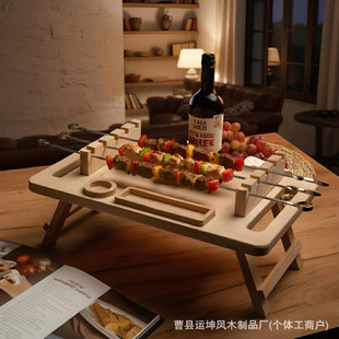 �羳ľ�|�ۯB������С�Ϳ����P���濾���¶�IҰ�ͱ�y������P