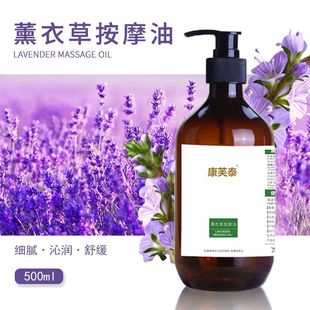 ��̩ܽ޹�²ݰ�Ħ���澏�Ʊ��B���^ͬ��÷���