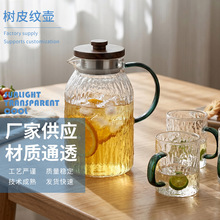 ��Ƥ�y����貣����ˮ�ؼ��ô������͏d��������ظ��ֵ��ˮ��