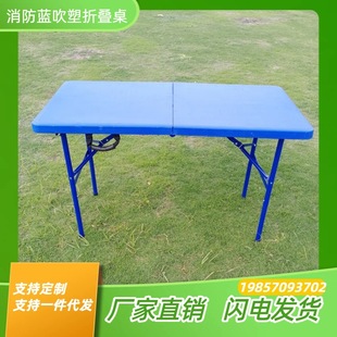 ��y�h�����h��1.2�׸߶ȿ��{�L���β����{ɫҰ����܊�ۯB�����l