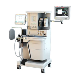 �羳�������N��ComenAX700AX800����C�����t���p��Ӣ���˫Fͨ��