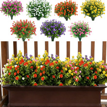 ���滨�ȼ���ɽ�軨õ��Gɫ����ֲ��@ˇ�b���Gֲ7��35Ŀ