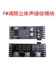 ���wFM�{�l����ģ�K���`�����{�l������΢�������C3.UX�����o