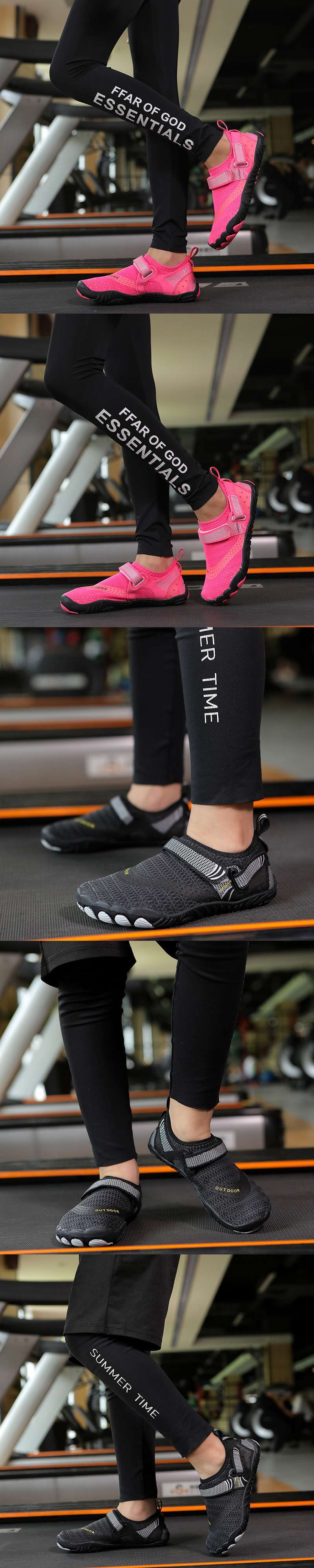 ce109c5c-0ec1-40c9-b5e1-aa4207df47d3.jpe