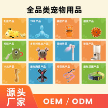 ������ƷԴ�^���S���z���zë�q���zľ�|TPR؈����߁��R�d�±�Ʒ