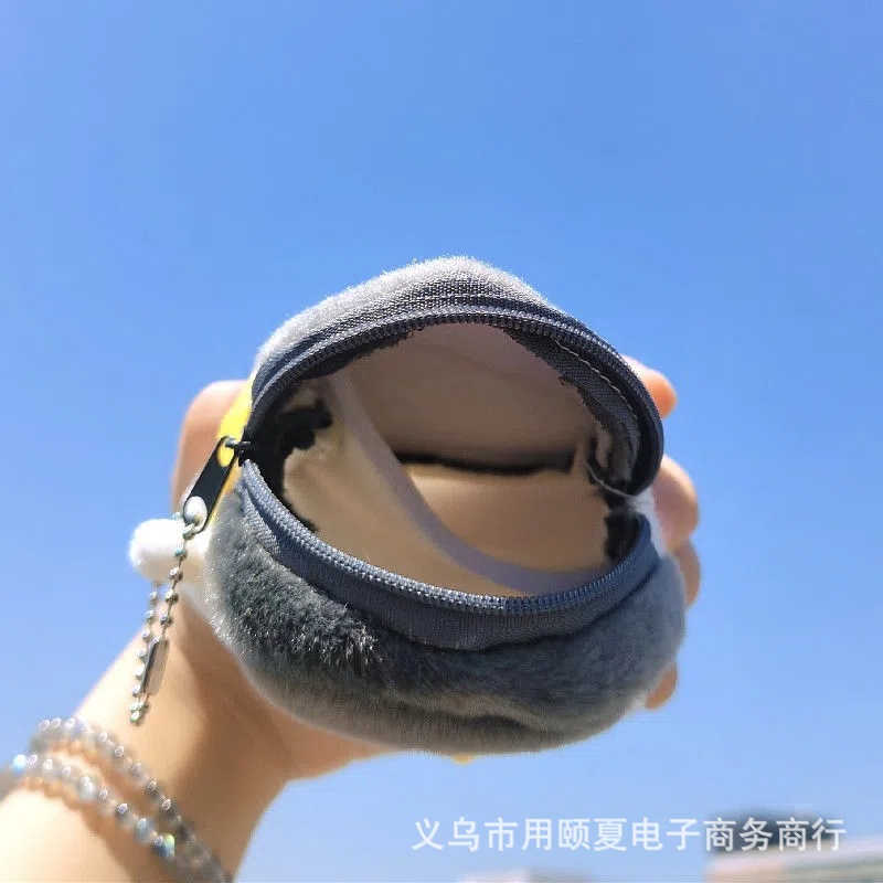 995c7ea9-4ba4-4e1b-be0c-96d4ad