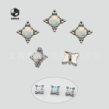 F136�ѺϽ�ı���Ƕ��â����OPALʮ���Ǵ�����â�Ƕ��Ƕ�������Ʒ