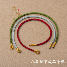 �����˹ɾ����K���Ʒ���K�ɴ���diy����ֹ������@�𾀼�ɫ���K