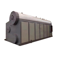 20���p�Ͳ朗l�����|����偠t ��ˮ偠t�����|ȫ�Ԅ�朗l����