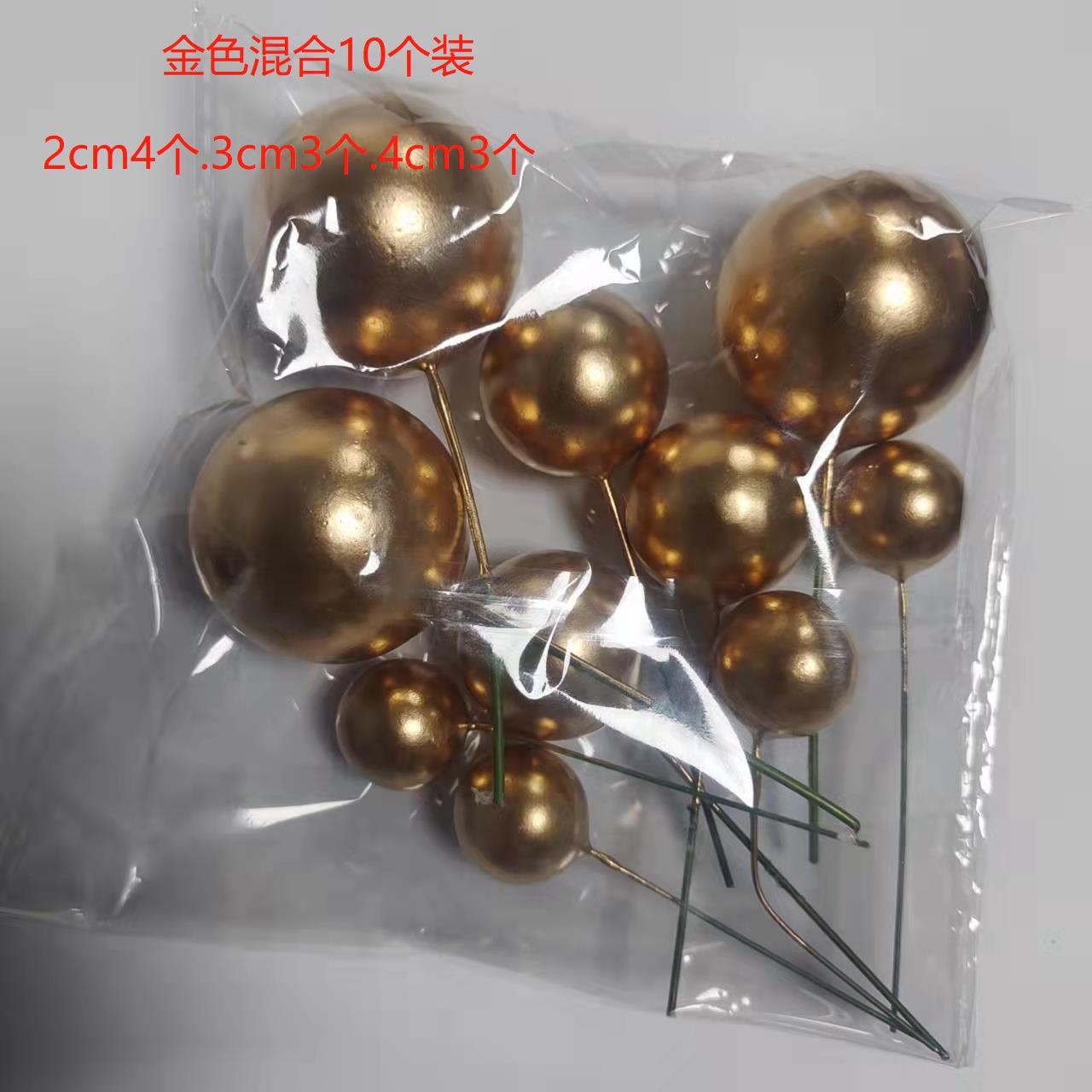 3206534b7532bf0ad7a74f7ed3fab0