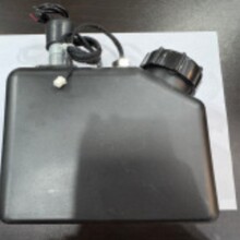 ����Cuv�C���L�C��ӡ�C���ī��ī���^�V�����������ī���ž�