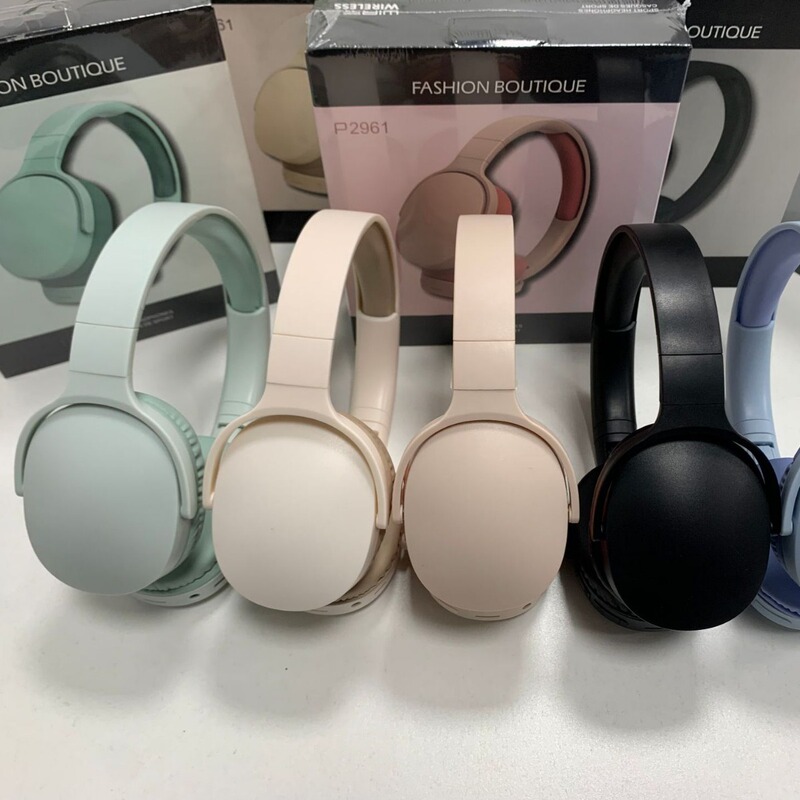 ソースメーカー P2961 Bluetooth ヘッドセット ヘッドマウント ワイヤレス P9 ヘッドセット P47 猫耳 STN28 ヘッドセット Y08 ヘッドセット|undefined