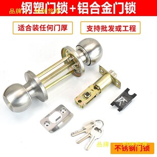 607���Uʽ�l���g��耳� �����i���P�����X�Ͻ��T���U�i�҃�
