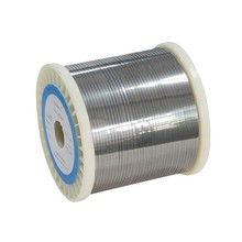 SֱNߴz216NbFtX늟zϽzӹl0.2*5