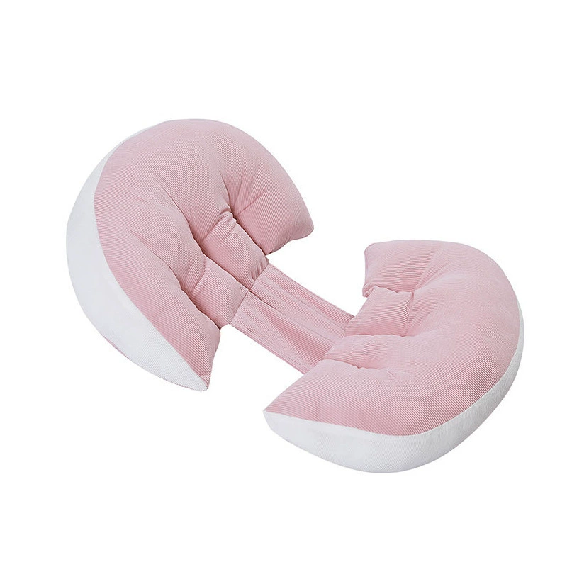 Pillow for sleep