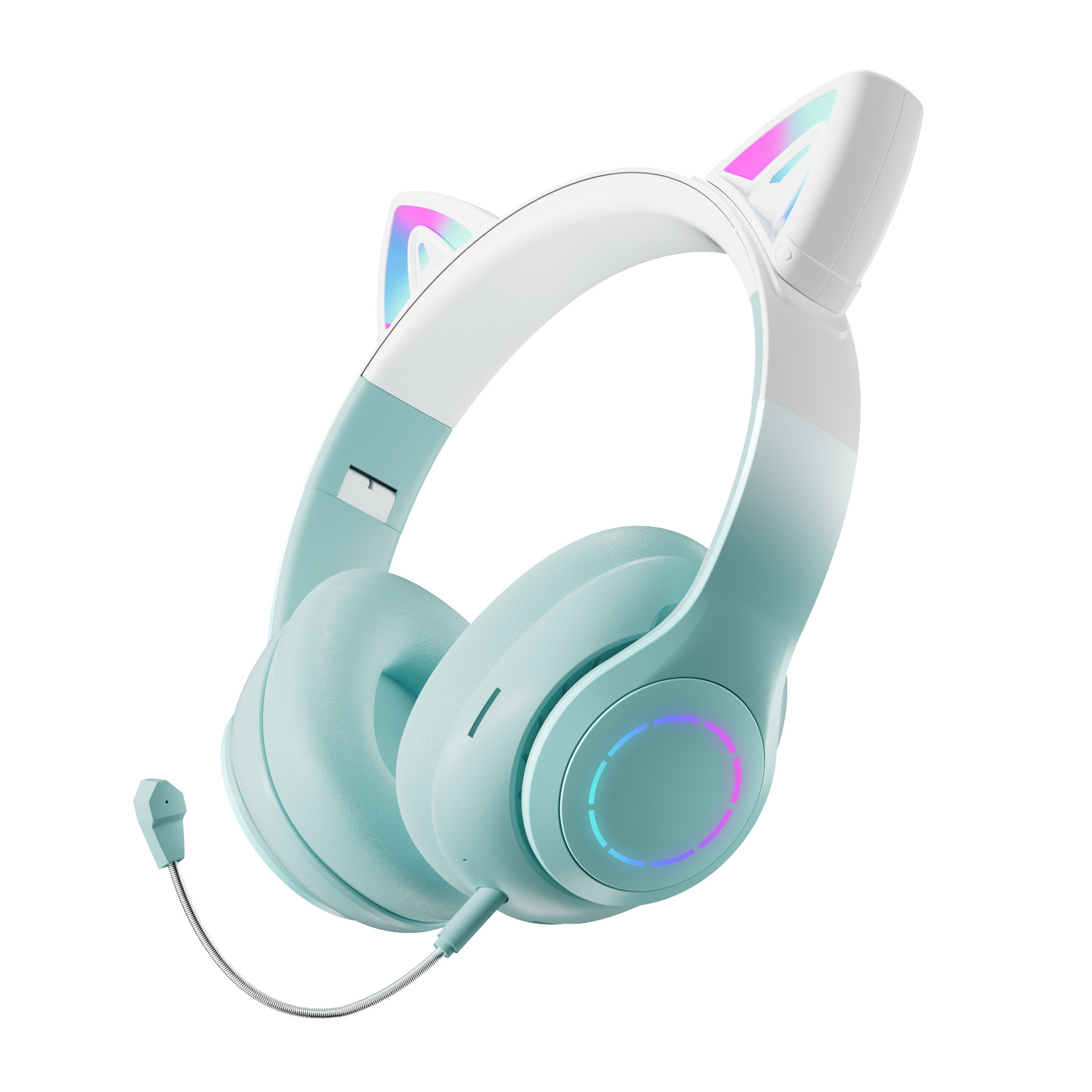 O1CN013a2x6N1s9ds4SaWtv_!!4044