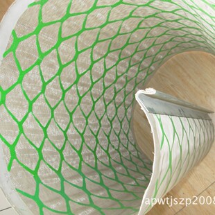 ��ĥ�Y��Ч�ʸߵĳ�ɰ���Y������ӺY�W600&times;1500mm