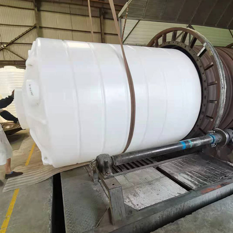 厂家发货pe双氧水储罐氨水磷酸储罐1吨2吨3吨5吨10吨20吨30吨储罐
