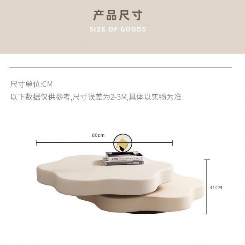 길이 80*너비 80*높이 36