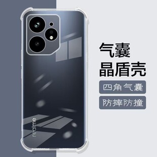 GT7�m��GTNeo7����GTNeo5�Ľ�GTneo3��ˤGT5��GT6���o��GTNeo6se