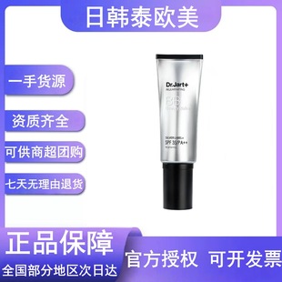 �n���ټ�ͤ�y��bb˪���x˪���˪��覷۵�Һ��������40ml��Ʒ