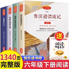 옷x꼉Աxnȫאzӛ澳ӛɾ