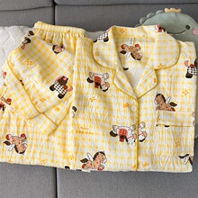 ��ϵ���S����С�w�R��a˯��Ů���＾�L��ɐۿ�ͨ�Ҿӷ��羳�F؛