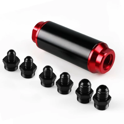 Element Filter Connector, Gasoline filter
