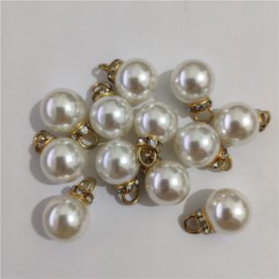 ���S���������������ɢ�����ۈA��������DIY������������