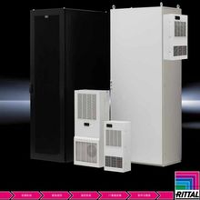 ���DSMART�C��rittalPS���������_�׽M�b늚♙������f7187805