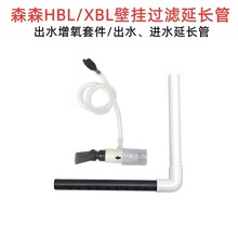 ǰ���^�VͰˮ�ܱڒ��^�V����Ĥ���L�ܼ����~�����и��b�������